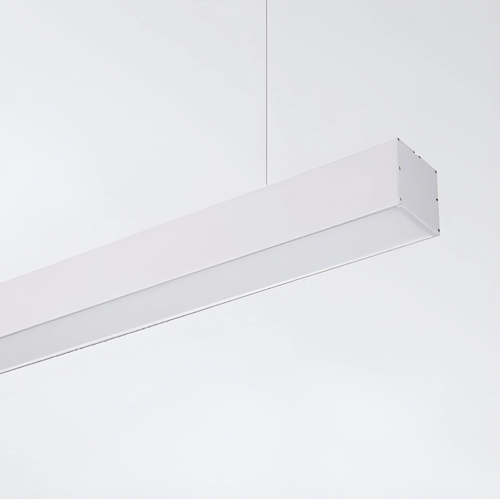 Светильник Profile Pendant-100100 60cм